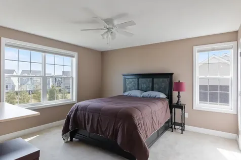159 Royal Drive South Burlington VT 05403