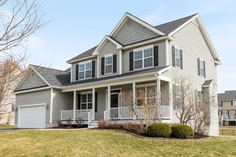 159 Royal Drive South Burlington VT 05403