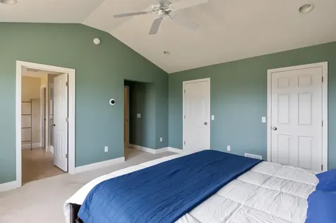 159 Royal Drive South Burlington VT 05403