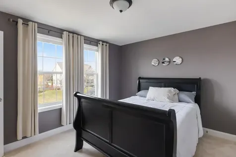 159 Royal Drive South Burlington VT 05403