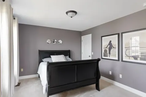 159 Royal Drive South Burlington VT 05403
