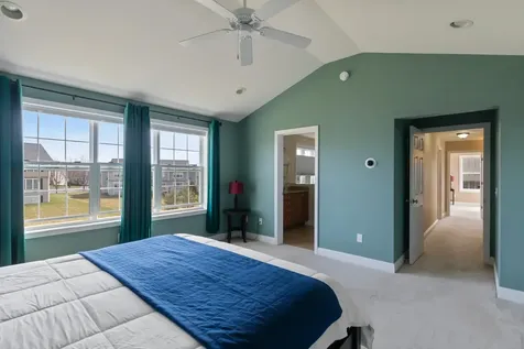159 Royal Drive South Burlington VT 05403