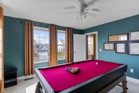 159 Royal Drive South Burlington VT 05403