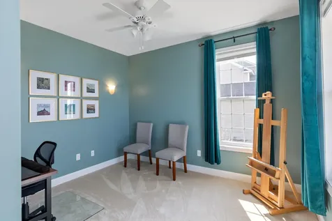 159 Royal Drive South Burlington VT 05403