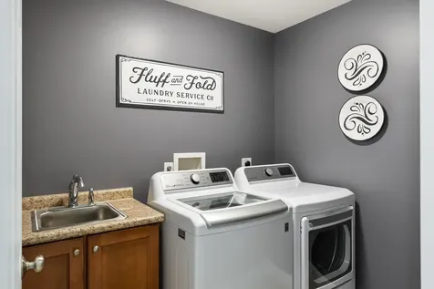159 Royal Drive South Burlington VT 05403