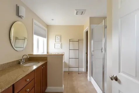 159 Royal Drive South Burlington VT 05403