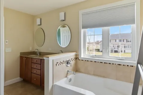 159 Royal Drive South Burlington VT 05403