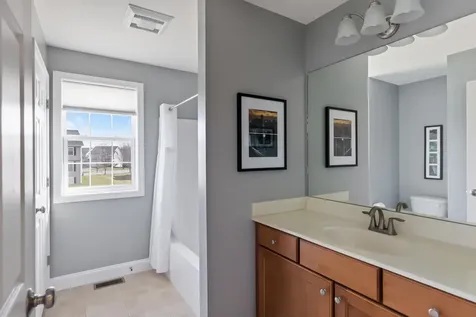 159 Royal Drive South Burlington VT 05403
