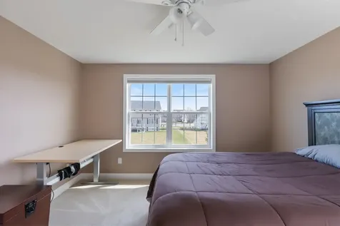 159 Royal Drive South Burlington VT 05403