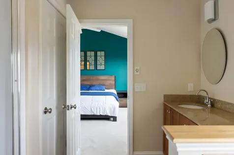 159 Royal Drive South Burlington VT 05403