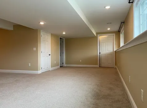 159 Royal Drive South Burlington VT 05403