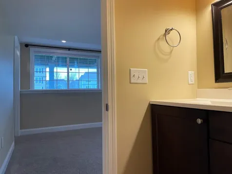 159 Royal Drive South Burlington VT 05403