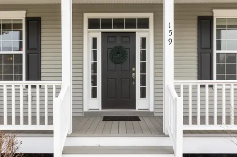 159 Royal Drive South Burlington VT 05403