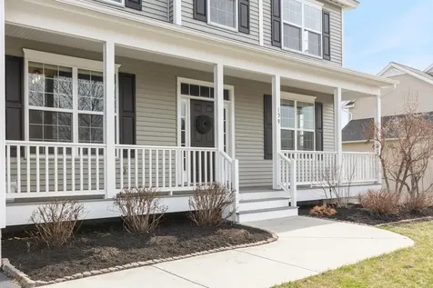 159 Royal Drive South Burlington VT 05403