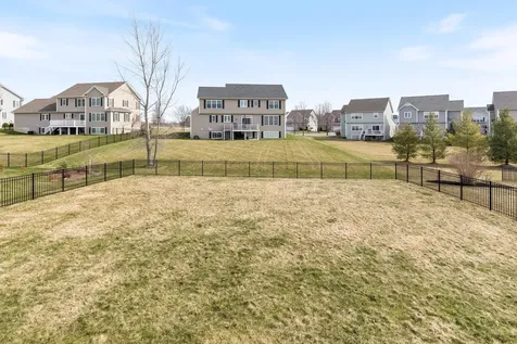 159 Royal Drive South Burlington VT 05403