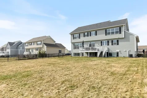 159 Royal Drive South Burlington VT 05403