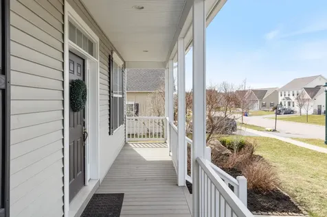 159 Royal Drive South Burlington VT 05403