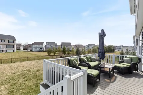 159 Royal Drive South Burlington VT 05403