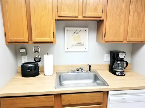 803 Cocheco Court Dover NH 03820