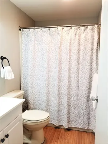 803 Cocheco Court Dover NH 03820