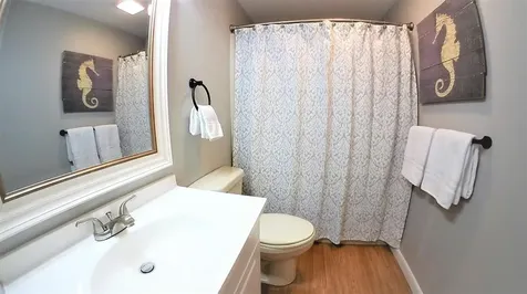 803 Cocheco Court Dover NH 03820