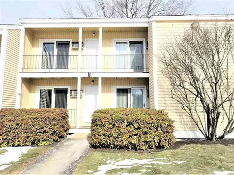803 Cocheco Court Dover NH 03820