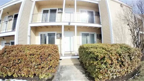 803 Cocheco Court Dover NH 03820