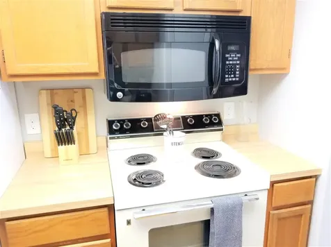 803 Cocheco Court Dover NH 03820
