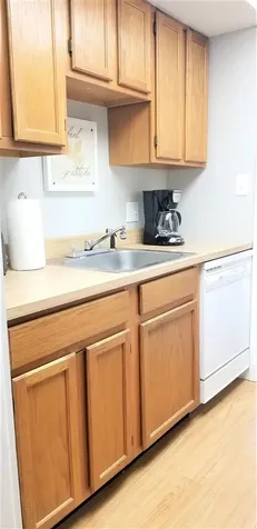 803 Cocheco Court Dover NH 03820