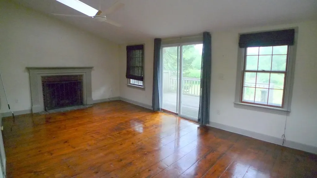 132 Portsmouth Avenue Stratham NH 03885