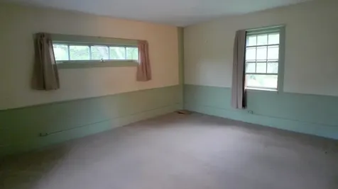 132 Portsmouth Avenue Stratham NH 03885