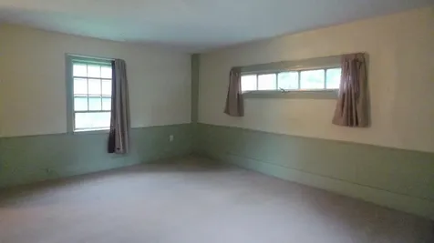 132 Portsmouth Avenue Stratham NH 03885