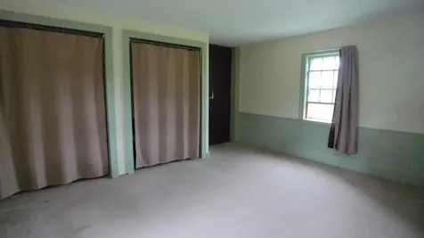 132 Portsmouth Avenue Stratham NH 03885