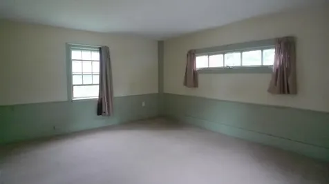 132 Portsmouth Avenue Stratham NH 03885