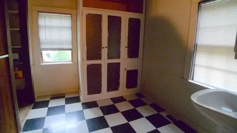 132 Portsmouth Avenue Stratham NH 03885