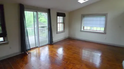 132 Portsmouth Avenue Stratham NH 03885