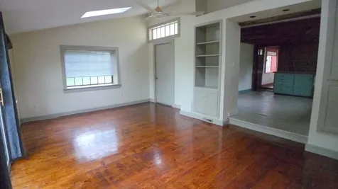 132 Portsmouth Avenue Stratham NH 03885