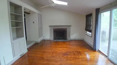 132 Portsmouth Avenue Stratham NH 03885