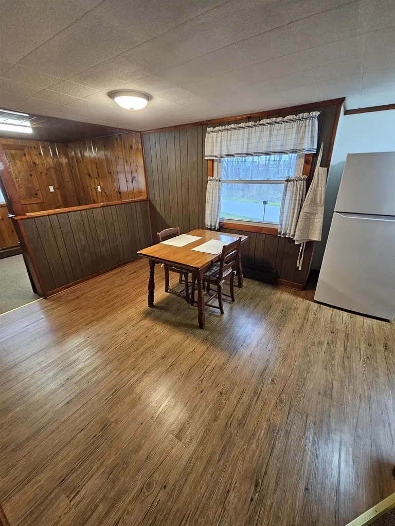 4 Pine Road Bennington VT 05201