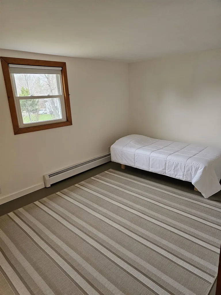 4 Pine Road Bennington VT 05201