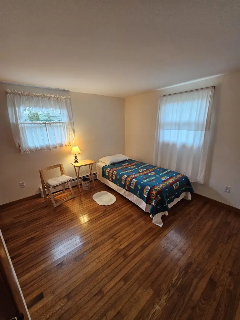 4 Pine Road Bennington VT 05201