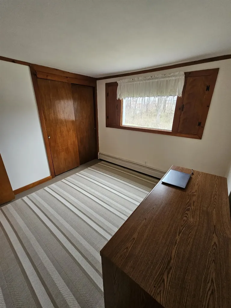 4 Pine Road Bennington VT 05201