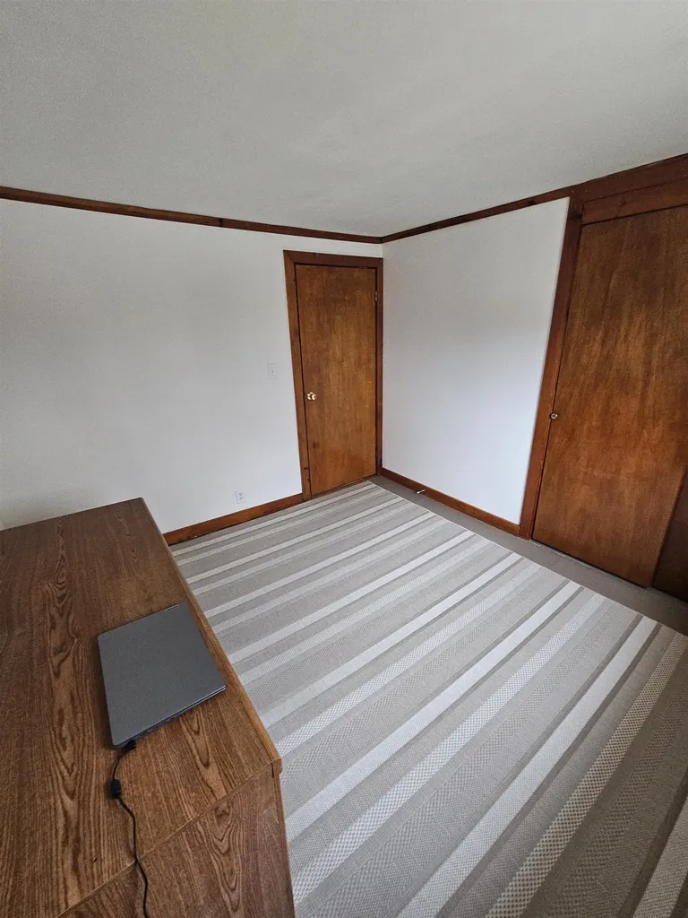 4 Pine Road Bennington VT 05201