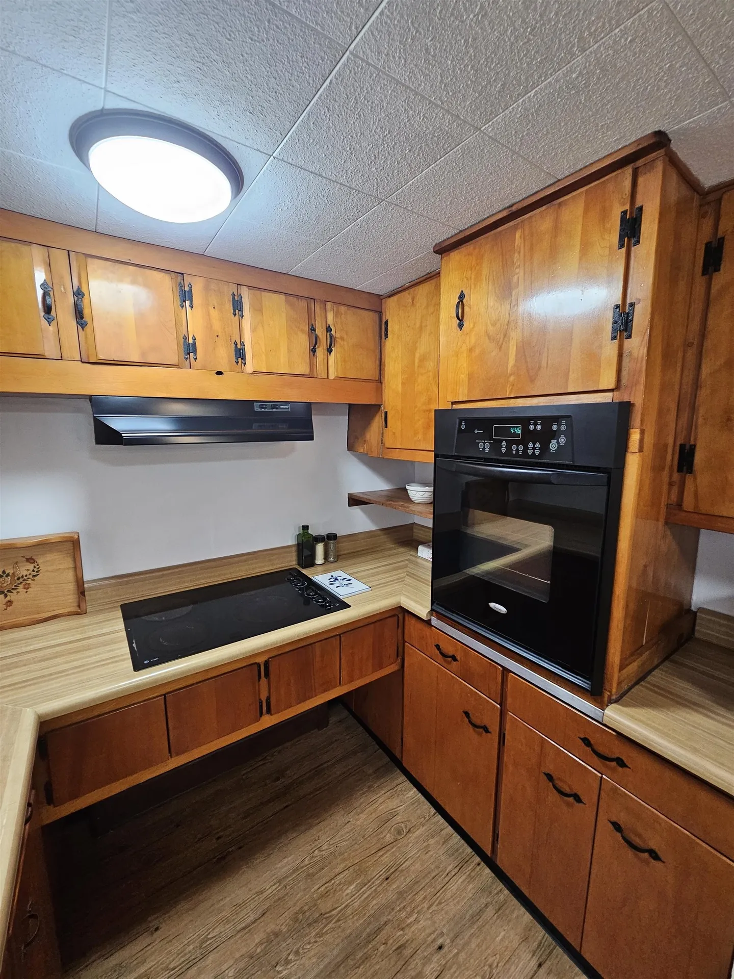 4 Pine Road Bennington VT 05201