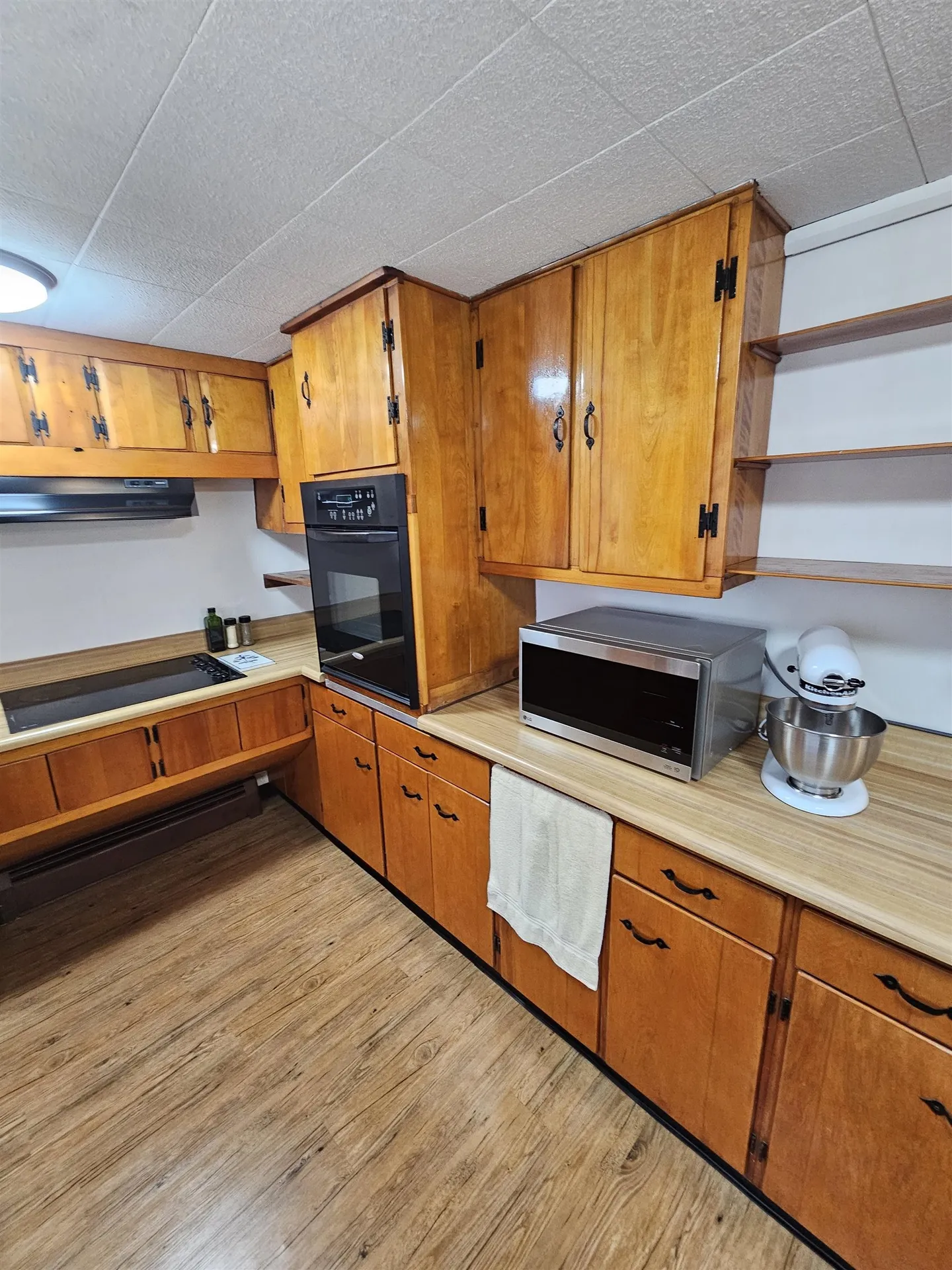 4 Pine Road Bennington VT 05201