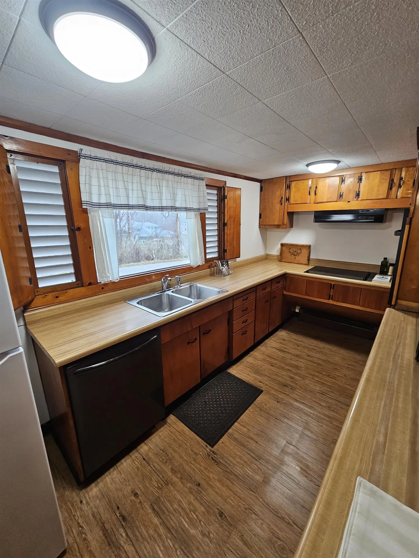 4 Pine Road Bennington VT 05201