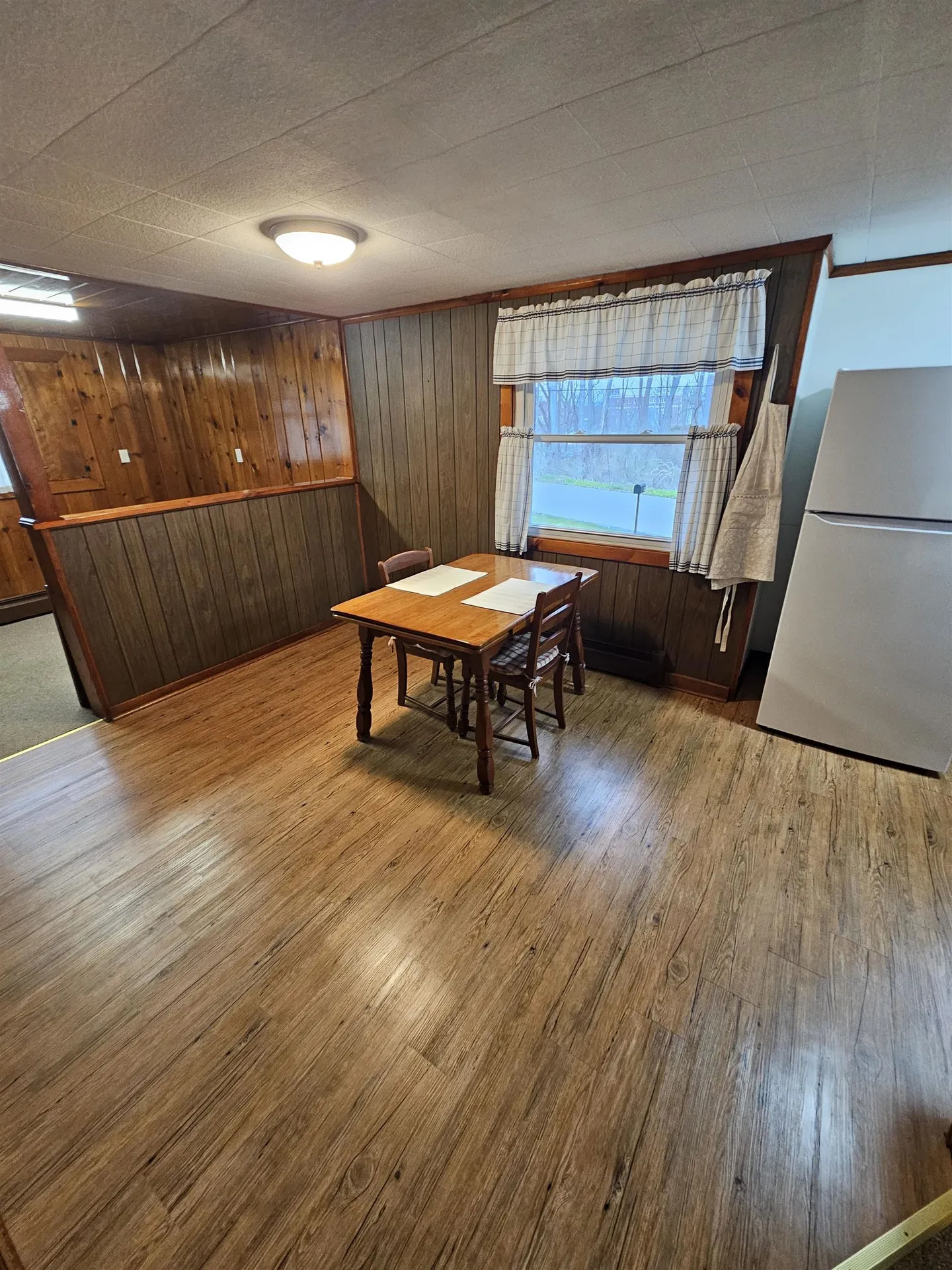 4 Pine Road Bennington VT 05201