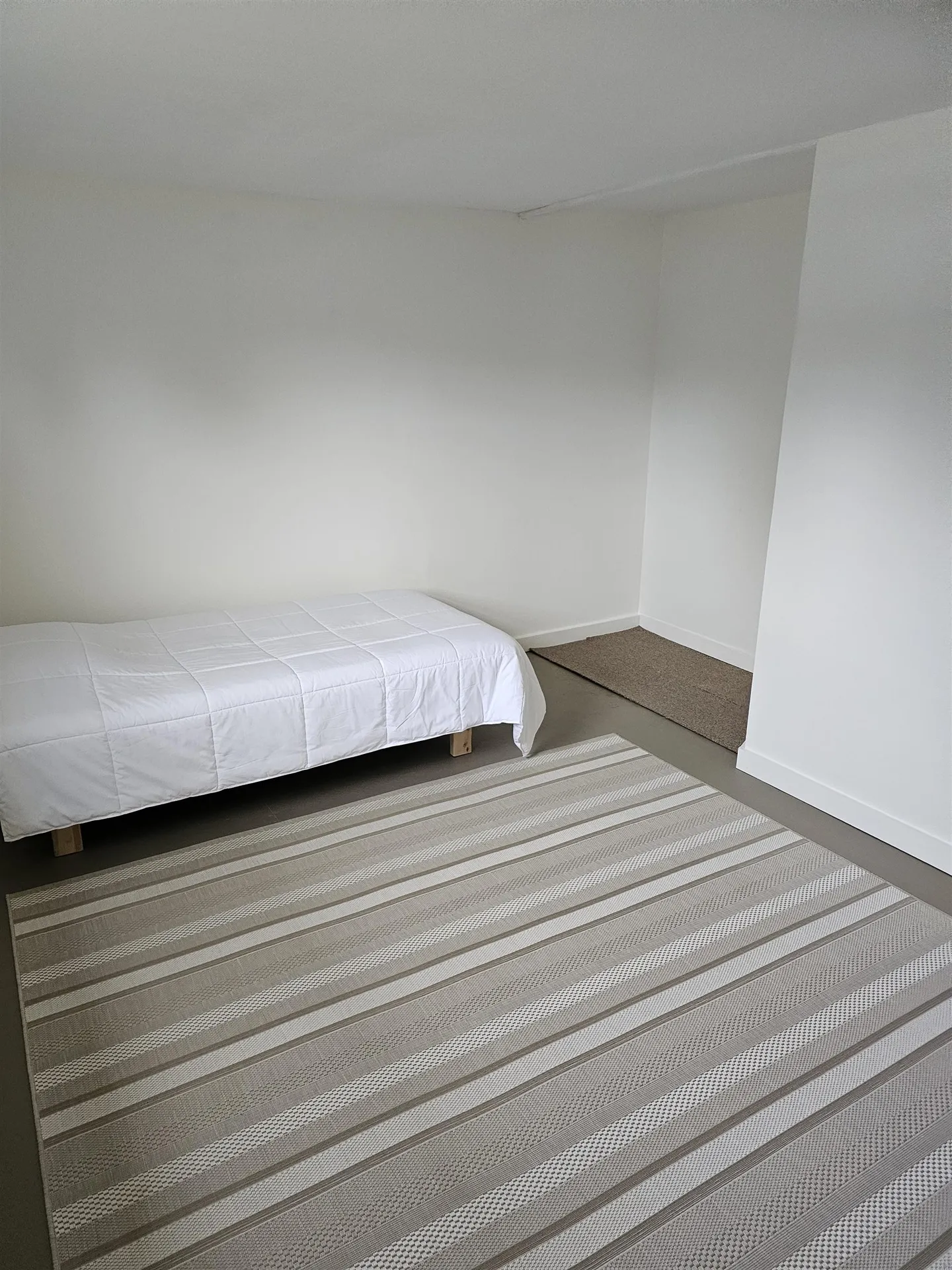 4 Pine Road Bennington VT 05201