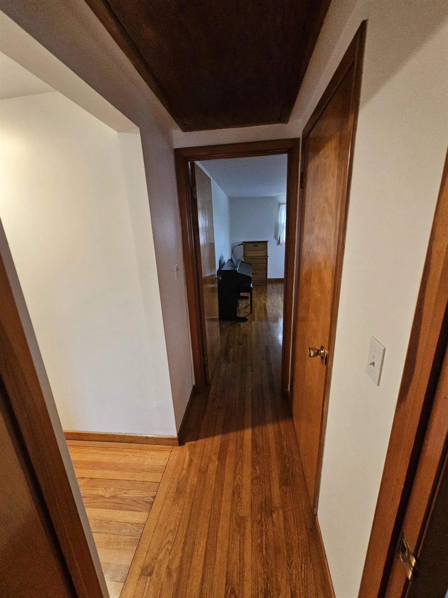 4 Pine Road Bennington VT 05201