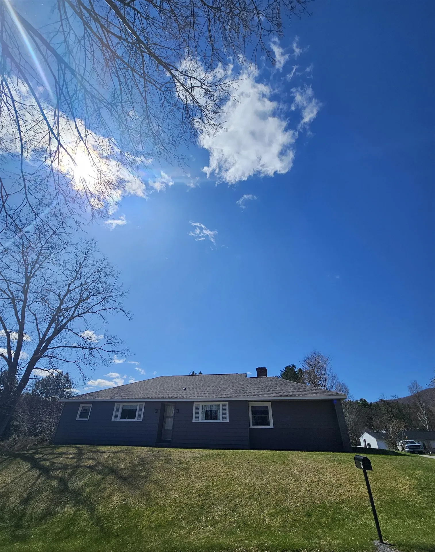 4 Pine Road Bennington VT 05201